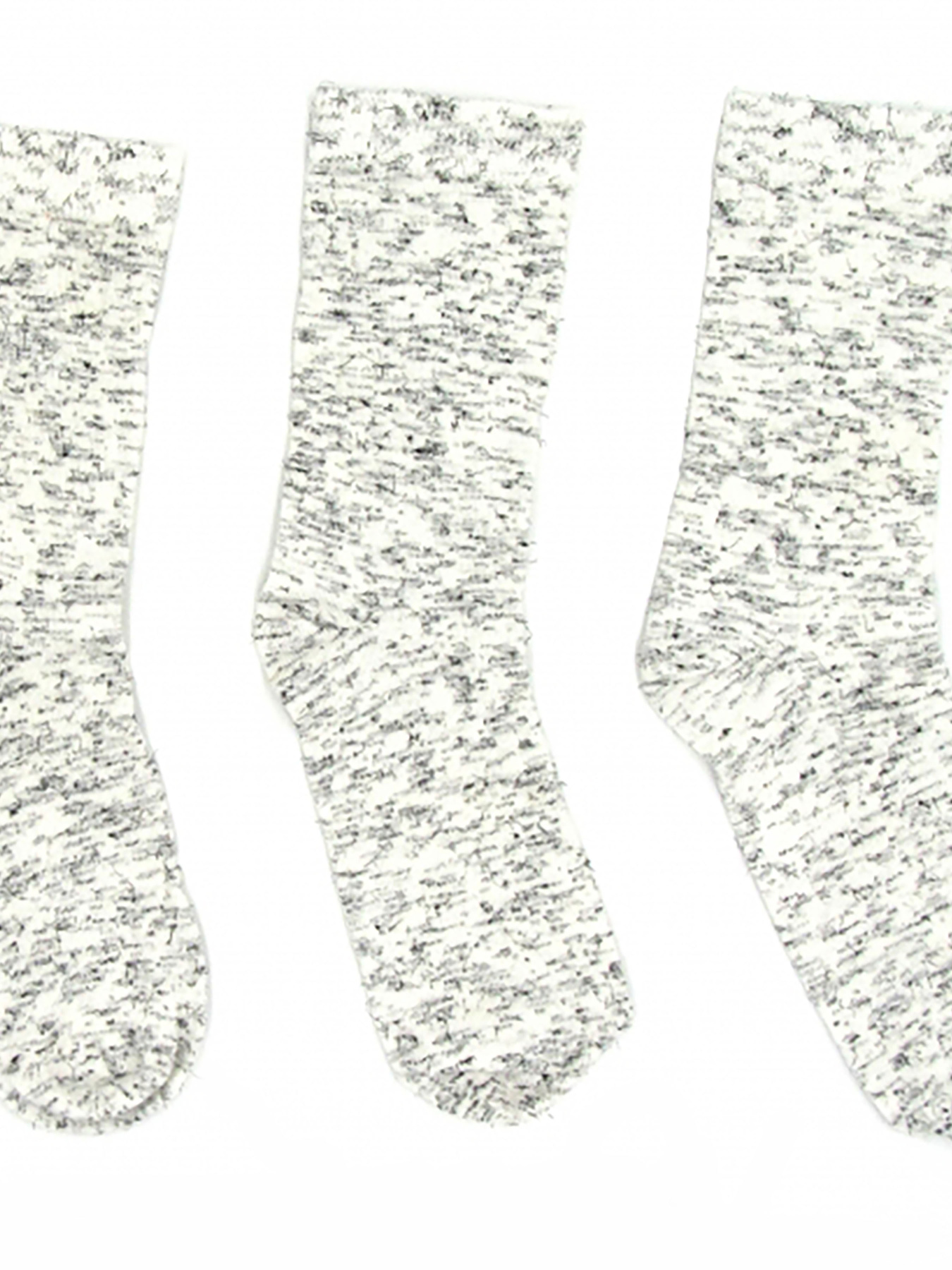 Набор носков C&A модель 67583 Фото