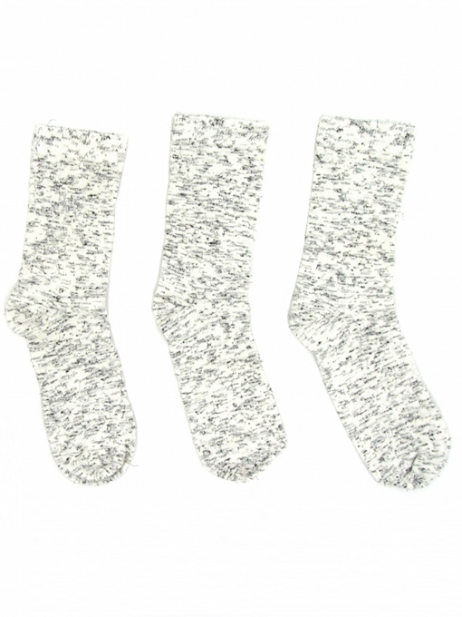 Набор носков C&A модель 67583 Фото