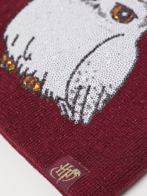 Шапка H&M модель 60162 Фото