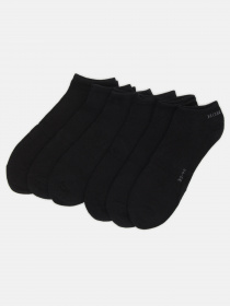 Набор носков C&A модель 61129 Фото