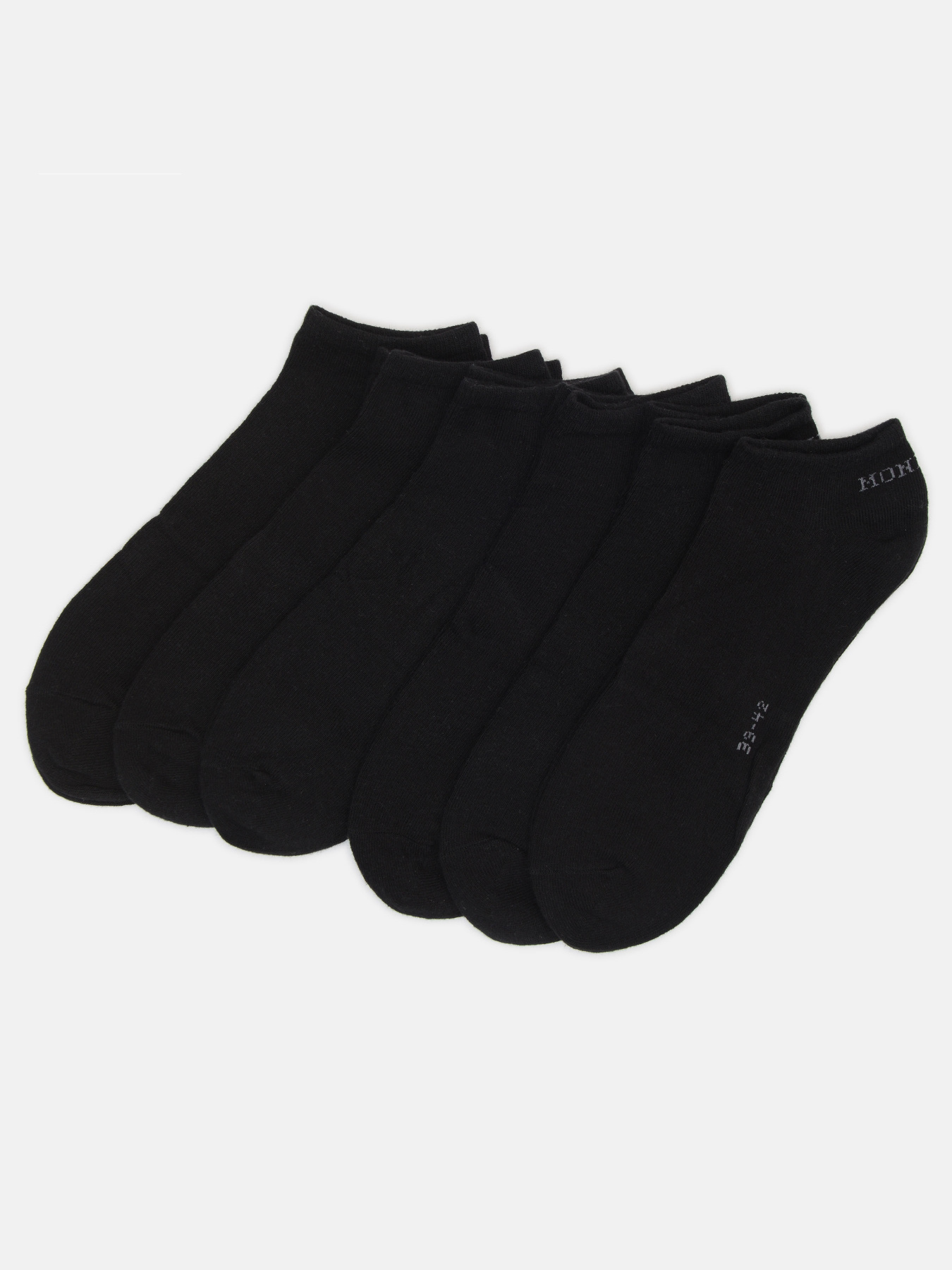 Набір шкарпеток C&A модель 61129 Набір шкарпеток C&A модель 61129 Фото