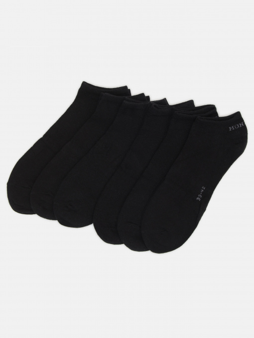 Набор носков C&A модель 61129 Фото