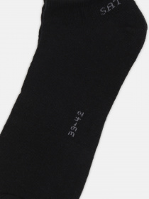 Набір шкарпеток C&A модель 61129 Набір шкарпеток C&A модель 61129 Фото