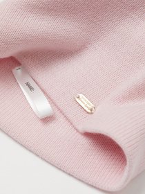 Шапка H&M модель 60513 Фото