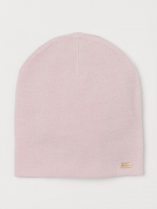 Шапка H&M модель 60513 Фото