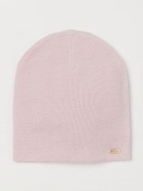 Шапка H&M модель 60513 Фото