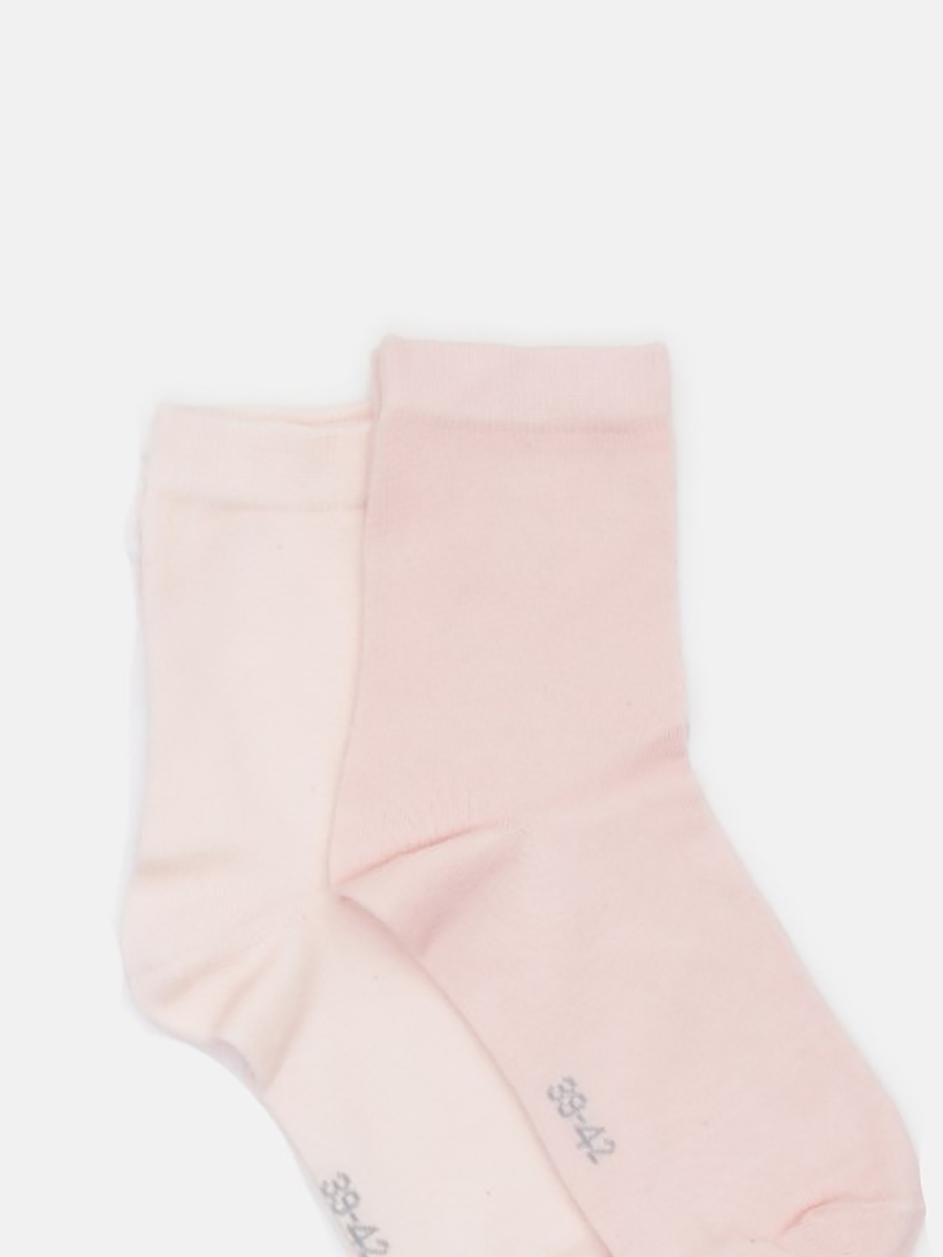 Набор носков C&A модель 67298 Фото