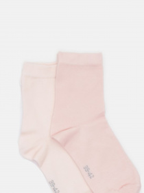 Набор носков C&A модель 67298 Фото