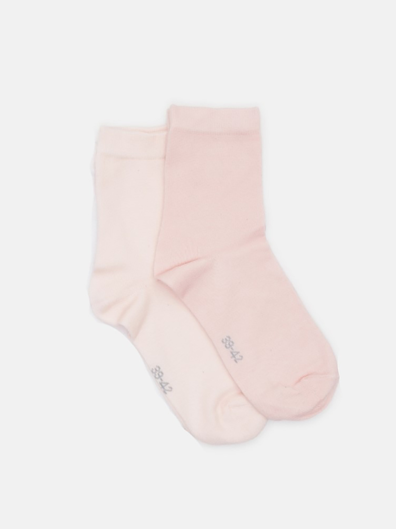 Набір шкарпеток C&A модель 67298 Фото