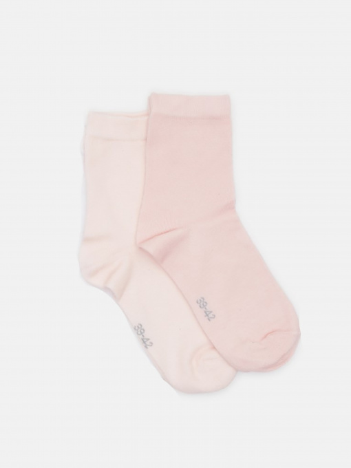 Набор носков C&A модель 67298 Фото