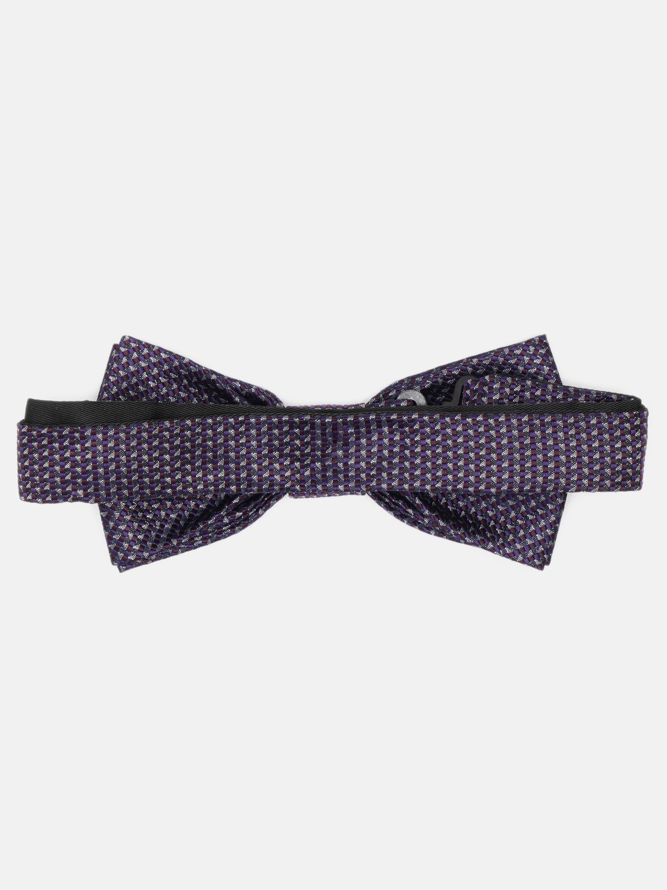 Бабочка C&A модель 63044 Фото