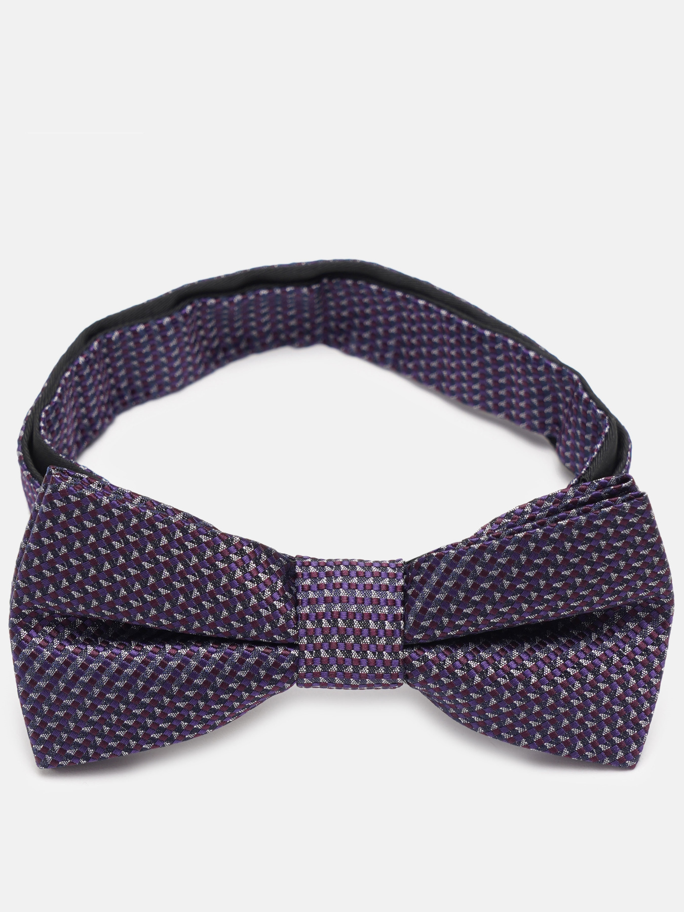 Бабочка C&A модель 63044 Фото