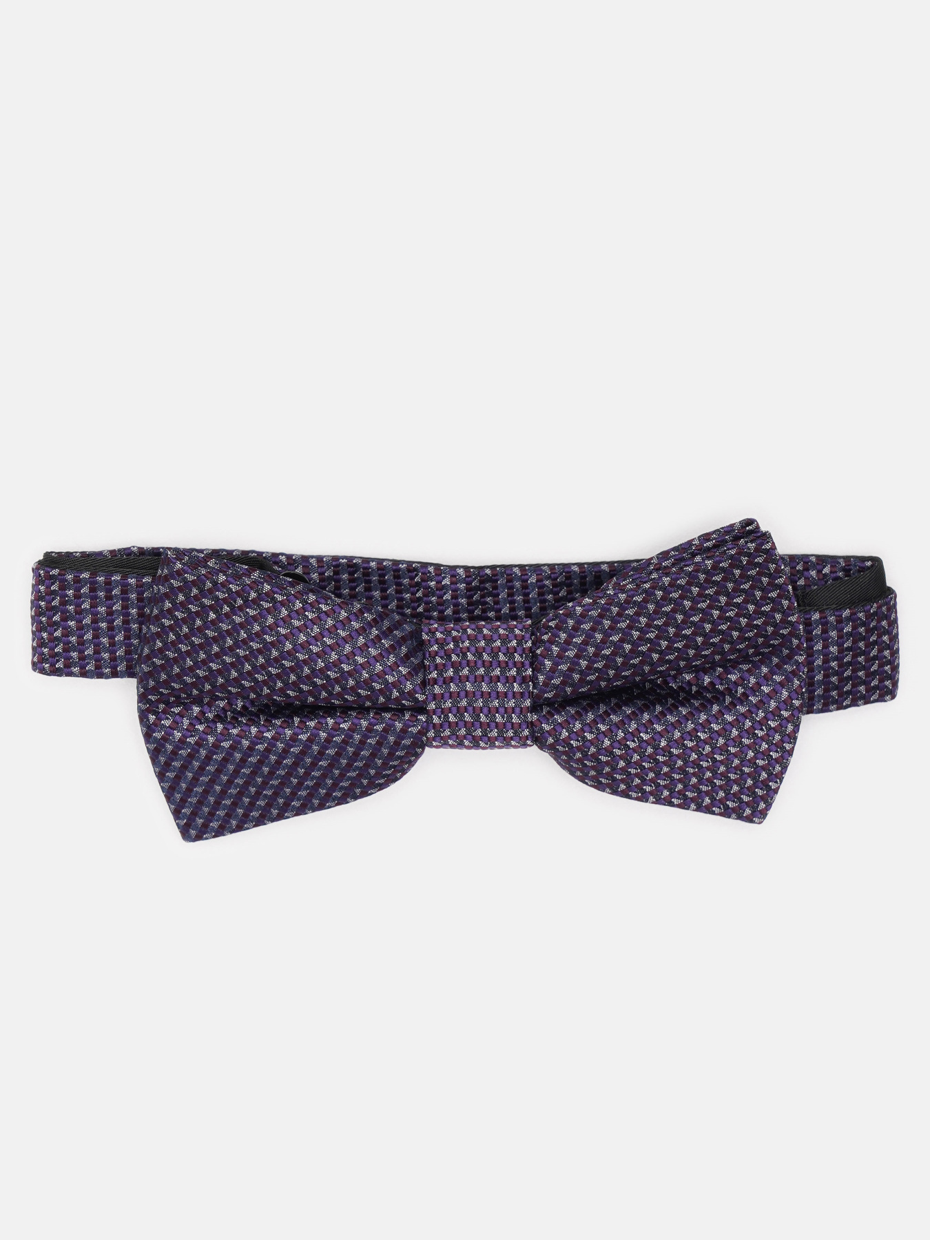 Бабочка C&A модель 63044 Фото