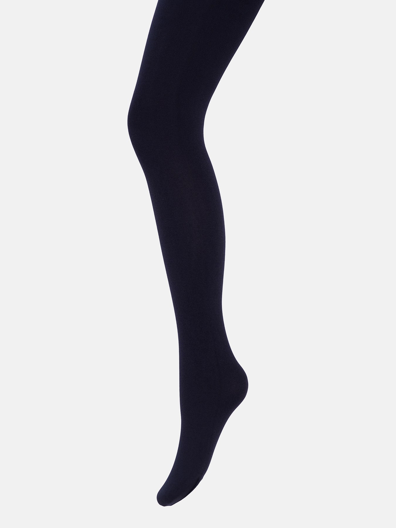 Колготы C&A модель 58165 Фото