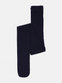 Колготы C&A модель 58165 Фото