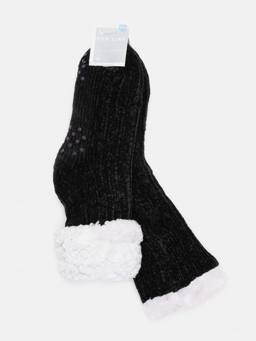 Носки C&A модель 66849 Фото