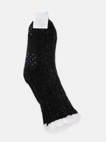 Шкарпетки C&A модель 66849 Фото