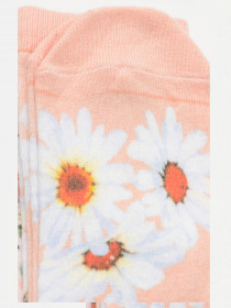 Носки C&A модель 67316 Носки C&A модель 67316 Фото