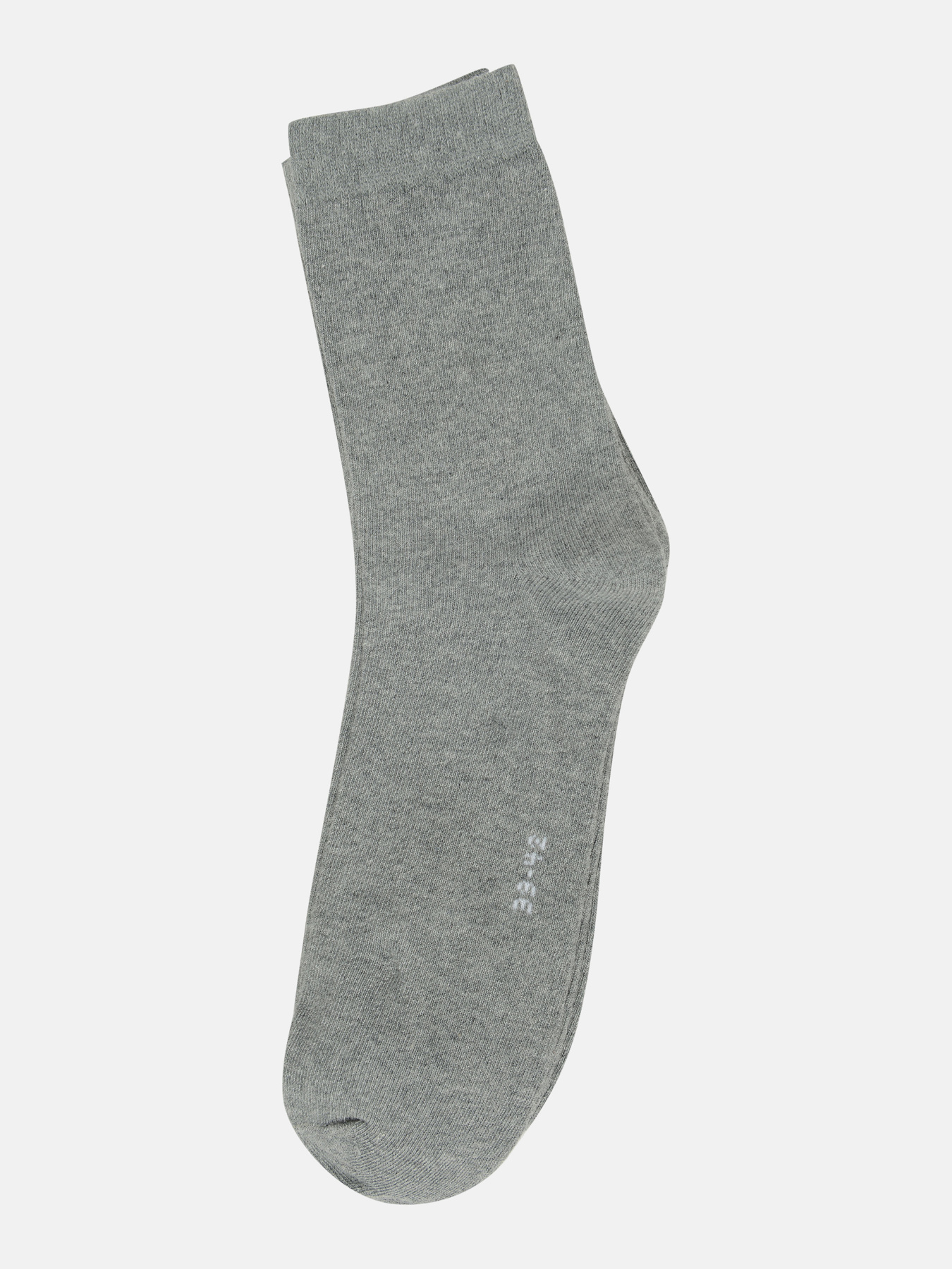 Набір шкарпеток C&A модель 50372 Фото