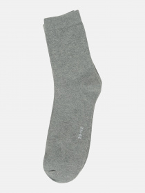 Набір шкарпеток C&A модель 50372 Набір шкарпеток C&A модель 50372 Фото