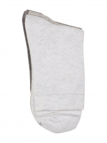 Носки C&A модель 56945 Фото