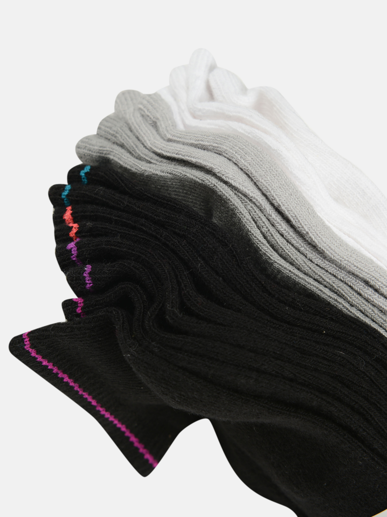 Набор носков C&A модель 48766 Фото