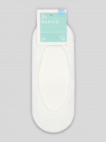 Набор носков C&A модель 66867 Фото