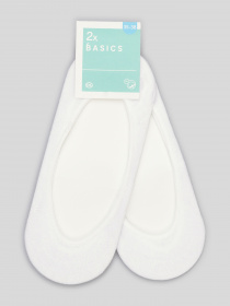 Набор носков C&A модель 66867 Фото