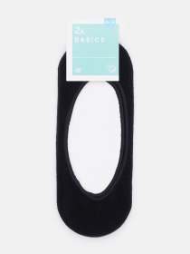 Набор носков C&A модель 66866 Фото