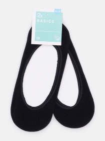 Набір шкарпеток C&A модель 66866 Фото