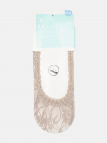 Набір шкарпеток C&A модель 56377 Фото