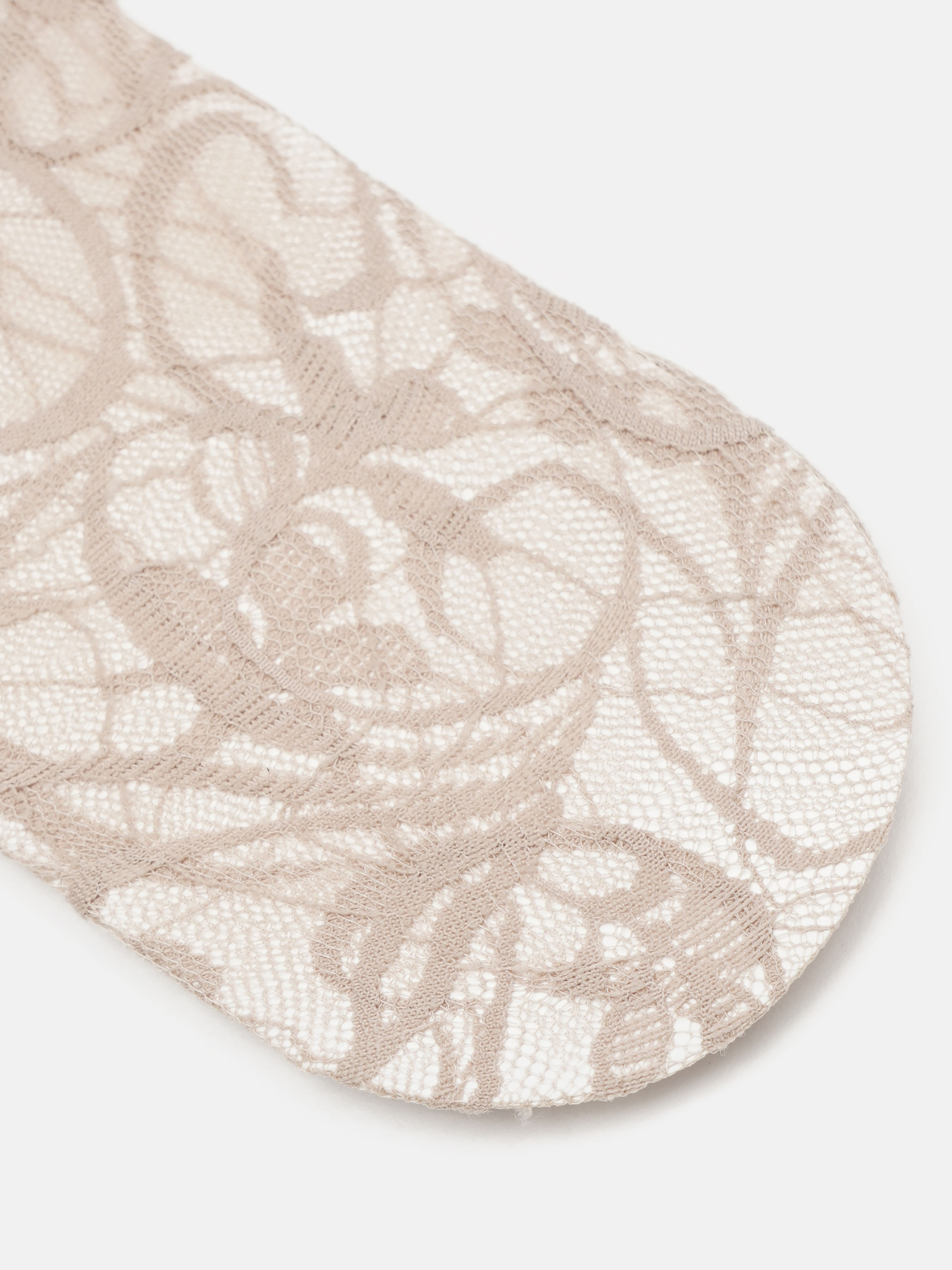 Набір шкарпеток C&A модель 56377 Фото