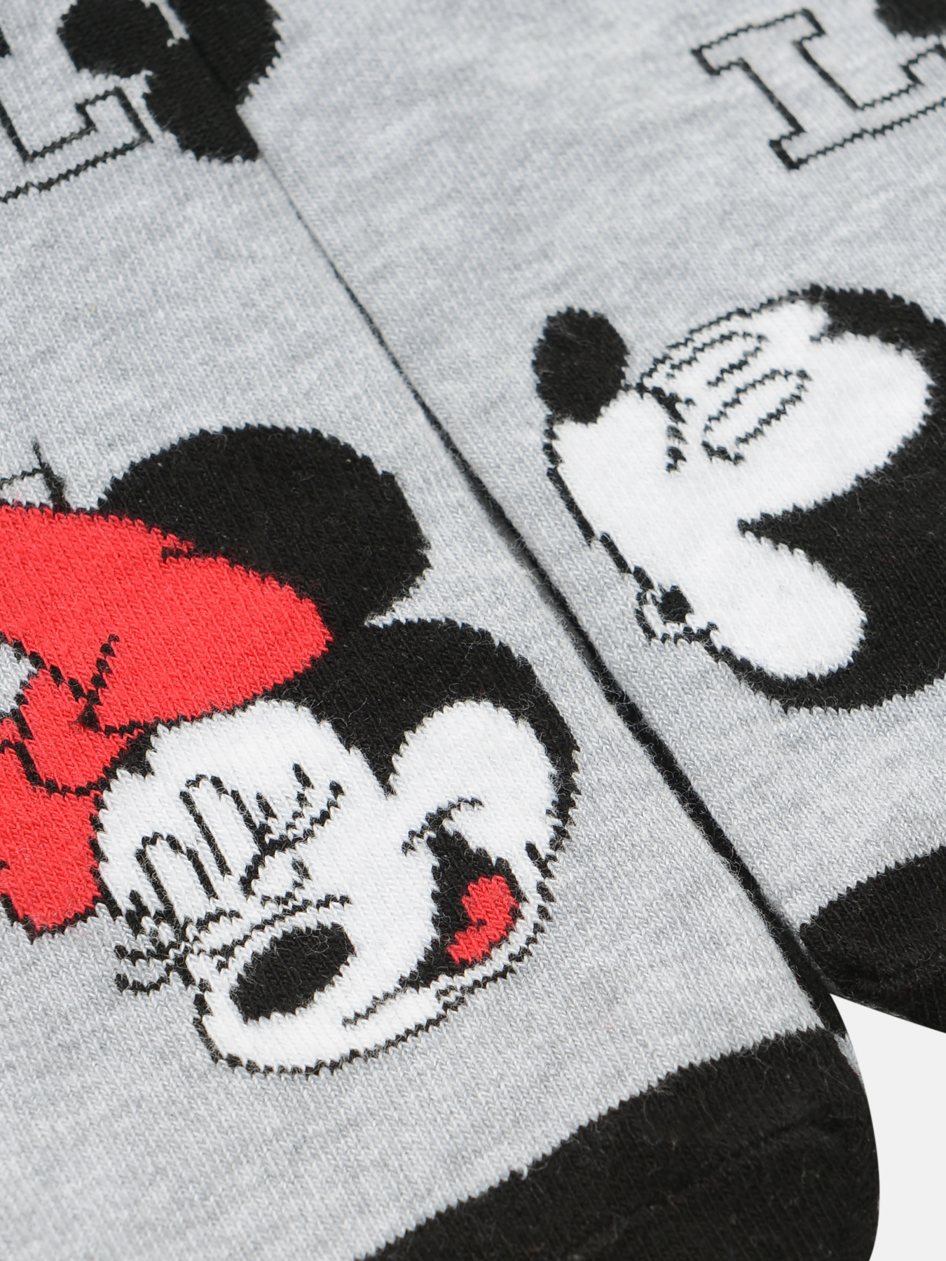 Набор носков C&A модель 54677 Фото