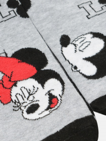 Набор носков C&A модель 54677 Набор носков C&A модель 54677 Фото