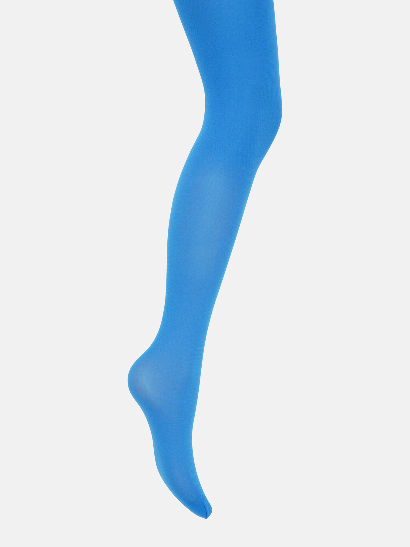 Колготи C&A модель 66682 Фото