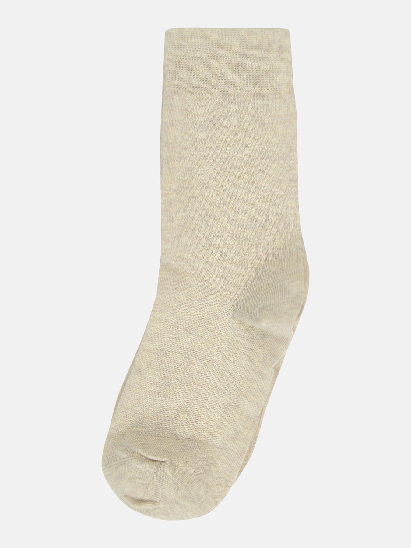 Набор носков C&A модель 50446 Набор носков C&A модель 50446 Фото