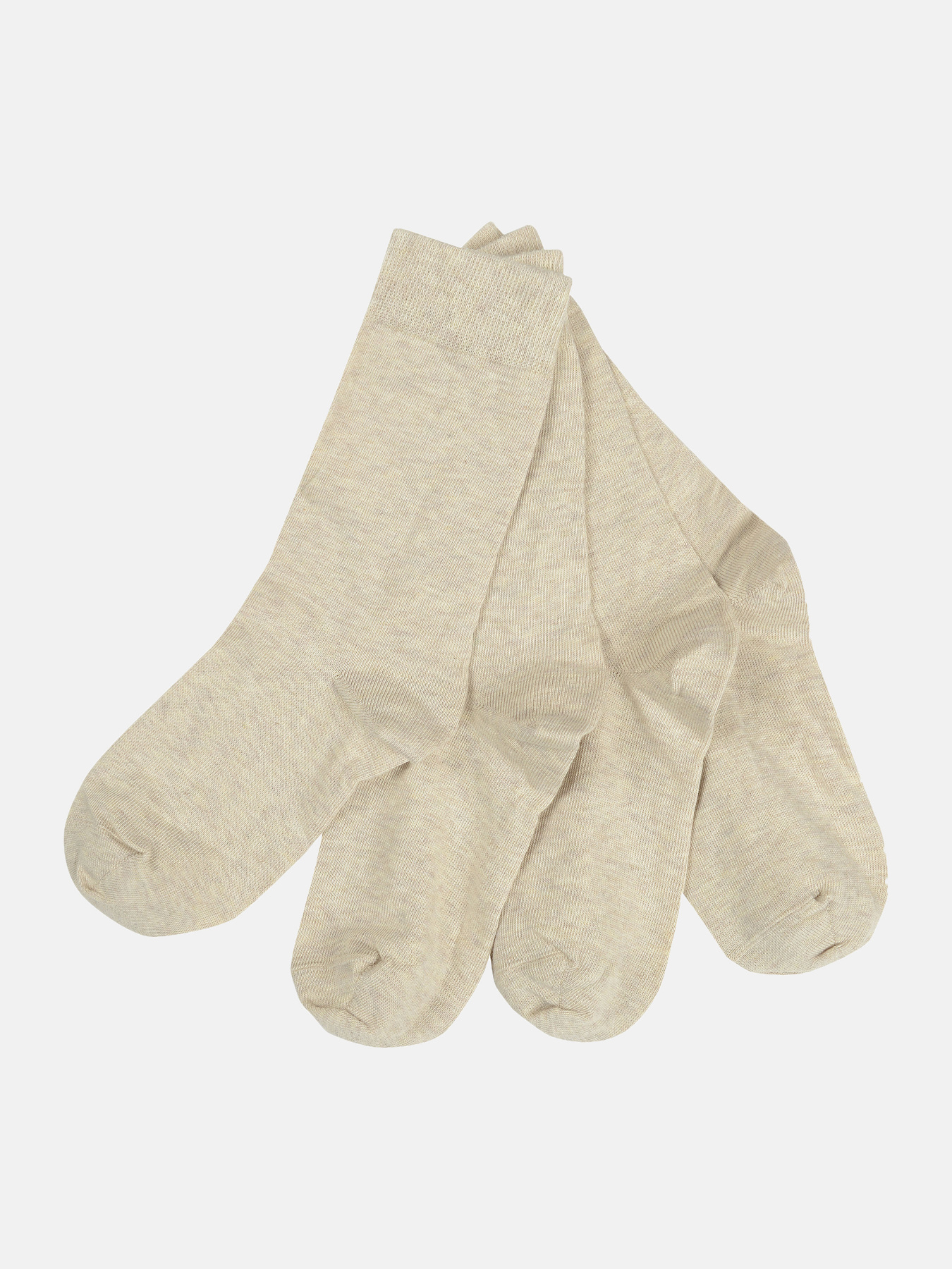 Набор носков C&A модель 50446 Набор носков C&A модель 50446 Фото