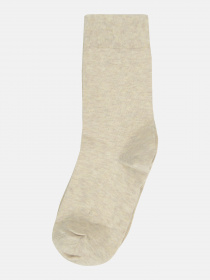 Набор носков C&A модель 50446 Набор носков C&A модель 50446 Фото