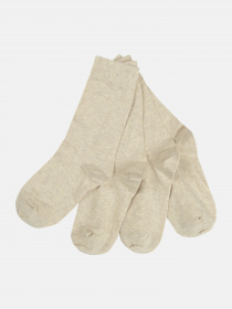 Набор носков C&A модель 50446 Набор носков C&A модель 50446 Фото