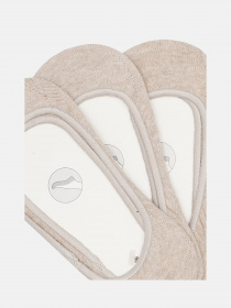 Набор носков C&A модель 67329 Фото