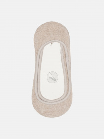 Набор носков C&A модель 67329 Фото