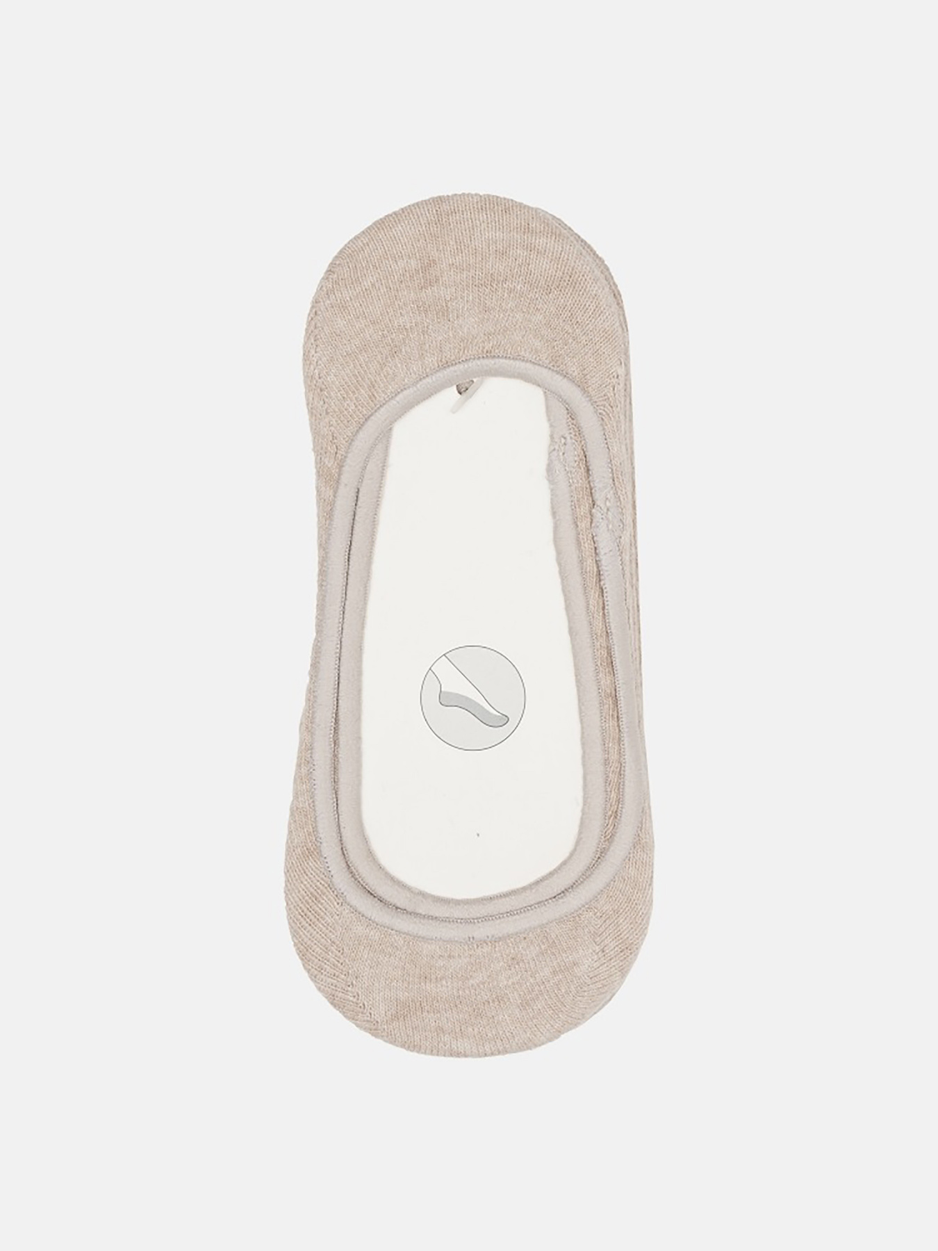 Набор носков C&A модель 67329 Набор носков C&A модель 67329 Фото