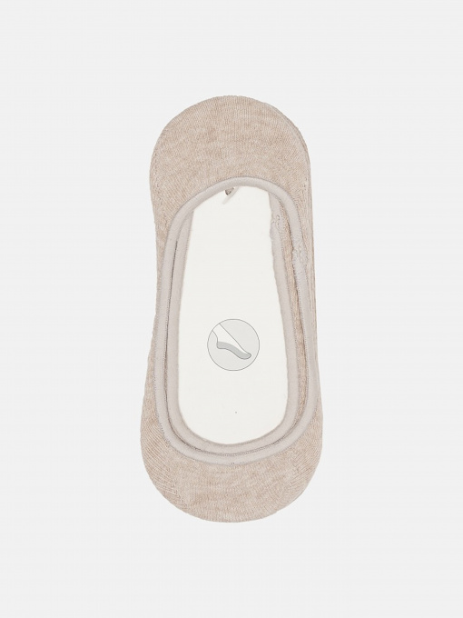 Набор носков C&A модель 67329 Фото