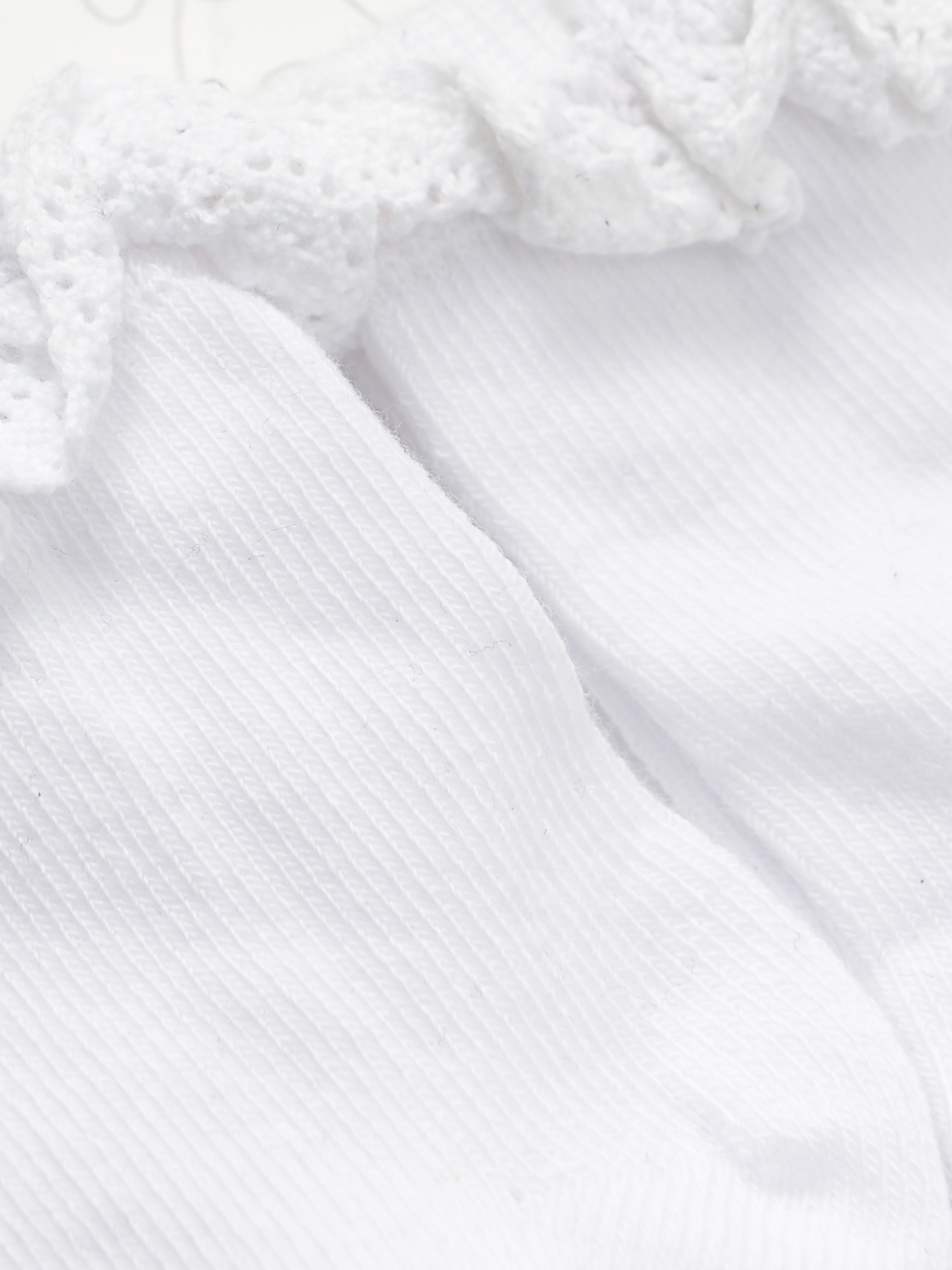 Набор носков C&A модель 54512 Фото