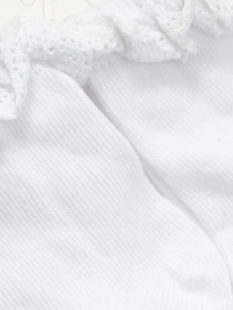 Набор носков C&A модель 54512 Фото