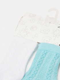 Набір шкарпеток C&A модель 54015 Фото