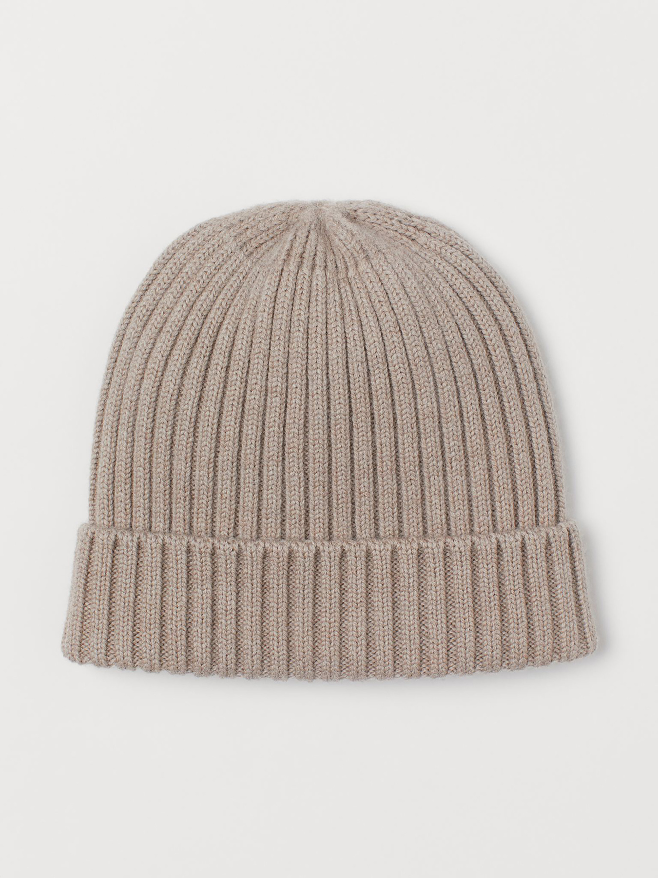 Шапка H&M модель 61646 Фото