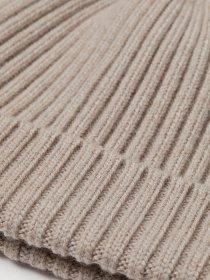 Шапка H&M модель 61646 Шапка H&M модель 61646 Фото