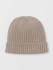 Шапка H&M модель 61646 Шапка H&M модель 61646 Фото