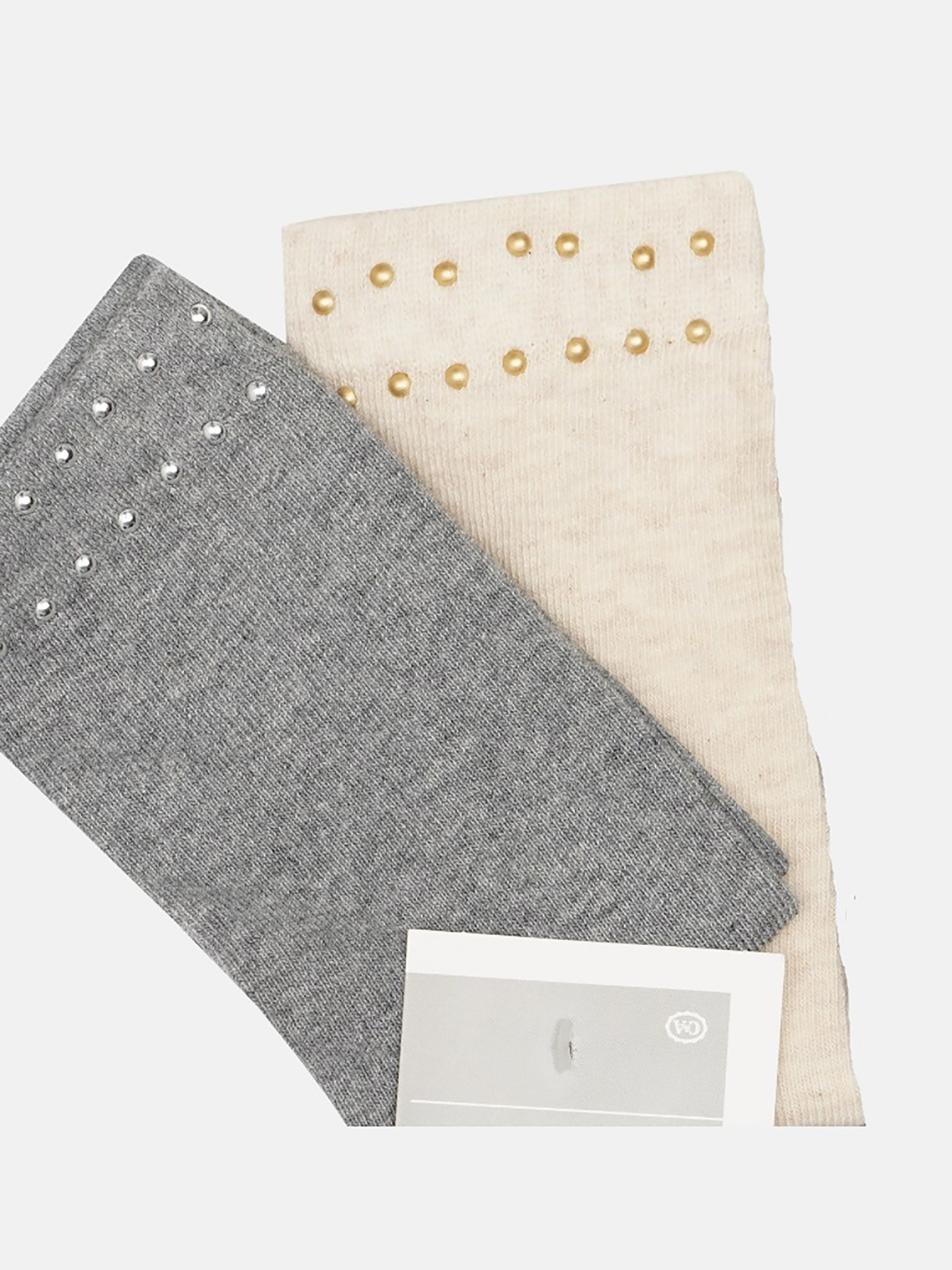 Набор носков C&A модель 67593 Фото